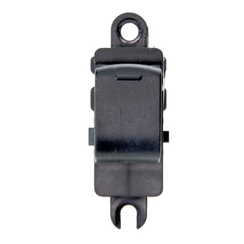 NTY ΔΙΑΚΟΠΤΗΣ ΓΙΑ NISSAN NOTE E11 2006+ ΜΟΝΟΣ ΠΑΡΑΘΥΡΩΝ 5 PIN NTY – 1 ΤΕΜ.