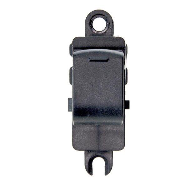NTY ΔΙΑΚΟΠΤΗΣ ΓΙΑ NISSAN NOTE E11 2006+ ΜΟΝΟΣ ΠΑΡΑΘΥΡΩΝ 5 PIN NTY - 1 ΤΕΜ.