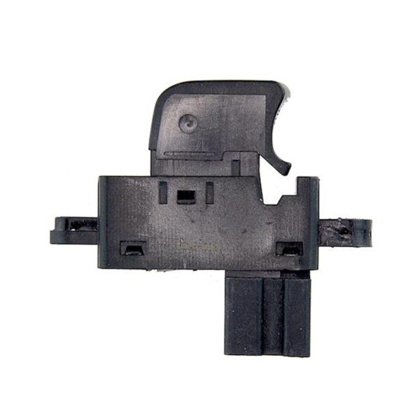 NTY ΔΙΑΚΟΠΤΗΣ ΓΙΑ NISSAN NOTE E11 2006+ ΜΟΝΟΣ ΠΑΡΑΘΥΡΩΝ 5 PIN NTY - 1 ΤΕΜ. - Image 4
