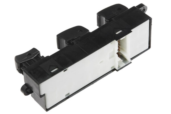 NTY ΔΙΑΚΟΠΤΗΣ ΓΙΑ NISSAN ALMERA 00>08 /SENTRA 00>06 ΠΟΛΛΑΠΛΟΣ 15PIN ΠΑΡΑΘΥΡΩΝ orig.25401-5Μ000 - Image 2