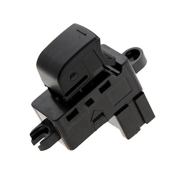 NTY ΔΙΑΚΟΠΤΗΣ ΓΙΑ NISSAN QASHQAI / MICRA K13 ΜΟΝΟΣ ΠΑΡΑΘΥΡΩΝ 6 PIN NTY - orig.25411AX010 - 1 ΤΕΜ. - Image 2