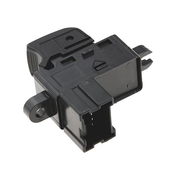 NTY ΔΙΑΚΟΠΤΗΣ ΓΙΑ NISSAN QASHQAI / MICRA K13 ΜΟΝΟΣ ΠΑΡΑΘΥΡΩΝ 6 PIN NTY - orig.25411AX010 - 1 ΤΕΜ. - Image 3