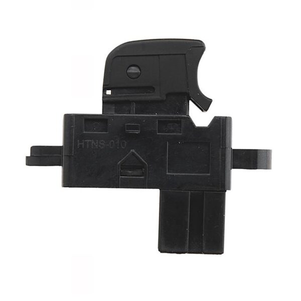 NTY ΔΙΑΚΟΠΤΗΣ ΓΙΑ NISSAN QASHQAI / MICRA K13 ΜΟΝΟΣ ΠΑΡΑΘΥΡΩΝ 6 PIN NTY - orig.25411AX010 - 1 ΤΕΜ. - Image 4