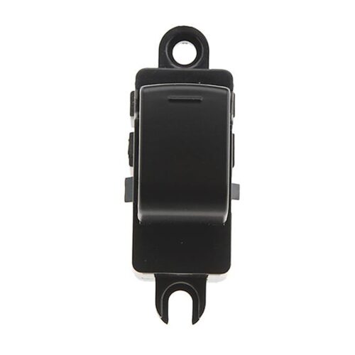 NTY ΔΙΑΚΟΠΤΗΣ ΓΙΑ NISSAN QASHQAI / MICRA K13 ΜΟΝΟΣ ΠΑΡΑΘΥΡΩΝ 6 PIN NTY – orig.25411AX010 – 1 ΤΕΜ.