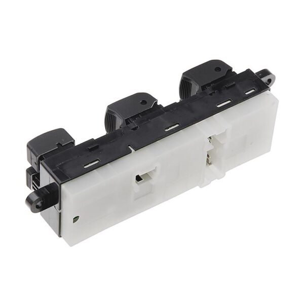 NTY ΔΙΑΚΟΠΤΗΣ ΓΙΑ NISSAN QASHQAI ΠΟΛΛΑΠΛΟΣ ΠΑΡΑΘΥΡΩΝ 19 PIN (16 + 3) NTY - orig.254011JY0A 25401EW70 - 1 ΤΕΜ. - Image 3