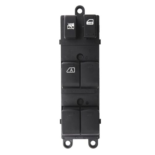 NTY ΔΙΑΚΟΠΤΗΣ ΓΙΑ NISSAN QASHQAI ΠΟΛΛΑΠΛΟΣ ΠΑΡΑΘΥΡΩΝ 19 PIN (16 + 3) NTY – orig.254011JY0A 25401EW70 – 1 ΤΕΜ.