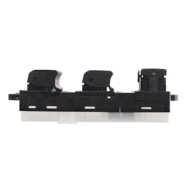 NTY ΔΙΑΚΟΠΤΗΣ ΓΙΑ NISSAN QASHQAI ΠΟΛΛΑΠΛΟΣ ΠΑΡΑΘΥΡΩΝ 19 PIN (16 + 3) NTY - orig.254011JY0A 25401EW70 - 1 ΤΕΜ. - Image 4