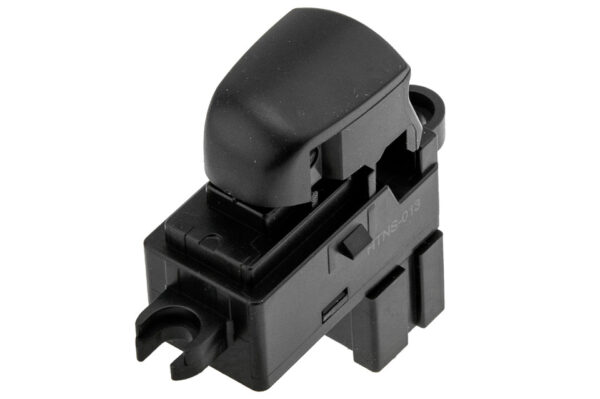 NTY ΔΙΑΚΟΠΤΗΣ ΓΙΑ NISSAN QASHQAI/JUKE/PATHFINDER/X-TRAIL ΜΟΝΟΣ 5PIN ΠΑΡΑΘΥΡΩΝ orig.254111KL5A