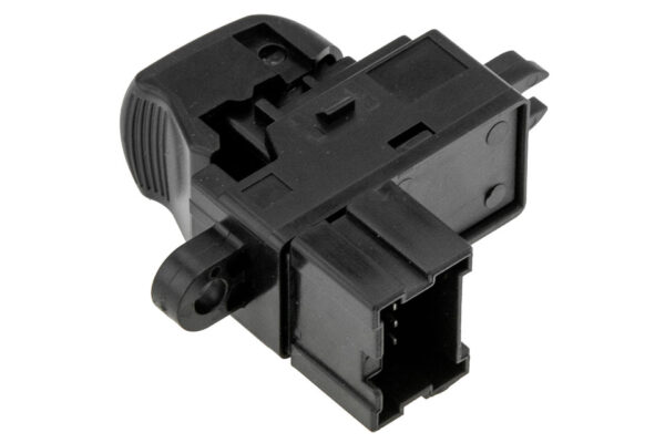 NTY ΔΙΑΚΟΠΤΗΣ ΓΙΑ NISSAN QASHQAI/JUKE/PATHFINDER/X-TRAIL ΜΟΝΟΣ 5PIN ΠΑΡΑΘΥΡΩΝ orig.254111KL5A - Image 2