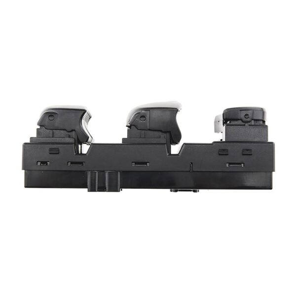 NTY ΔΙΑΚΟΠΤΗΣ ΓΙΑ NISSAN QASHQAI / JUKE / ALTIMA / PATHFINDER / XTRAIL / ROGUE ΠΟΛΛΑΠΛΟΣ ΠΑΡΑΘΥΡΩΝ 19 PIN NTY - orig.254011KA0B - 1 ΤΕΜ. - Image 4