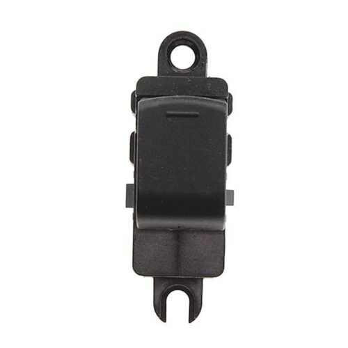 NTY ΜΟΝΟΣ ΔΙΑΚΟΠΤΗΣ ΠΑΡΑΘΥΡΩΝ ΓΙΑ NISSAN QASHQAI J10 2007+ ΠΙΣΩ ΚΑΘΙΣΜΑΤΩΝ 6pins orig.25411-JD000 – 1 ΤΕΜ.