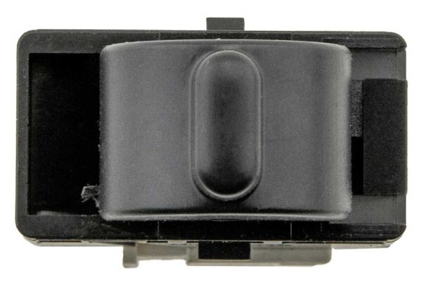 NTY ΔΙΑΚΟΠΤΗΣ ΓΙΑ NISSAN PICKUP D22 -2005 ΜΟΝΟΣ 5PIN ΠΑΡΑΘΥΡΩΝ orig.25411-2S700 - Image 3