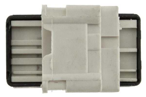 NTY ΔΙΑΚΟΠΤΗΣ ΓΙΑ NISSAN PICKUP D22 -2005 ΜΟΝΟΣ 5PIN ΠΑΡΑΘΥΡΩΝ orig.25411-2S700 - Image 4