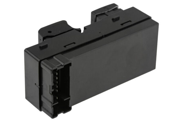 NTY ΔΙΑΚΟΠΤΗΣ ΓΙΑ NISSAN NOTE/MICRA K13 ΠΑΡΑΘΥΡΩΝ ΠΟΛΛΑΠΛΟΣ 16PIN orig.25401-1HB0C/25401-3BB0C - Image 2