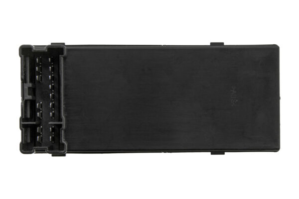 NTY ΔΙΑΚΟΠΤΗΣ ΓΙΑ NISSAN NOTE/MICRA K13 ΠΑΡΑΘΥΡΩΝ ΠΟΛΛΑΠΛΟΣ 16PIN orig.25401-1HB0C/25401-3BB0C - Image 4