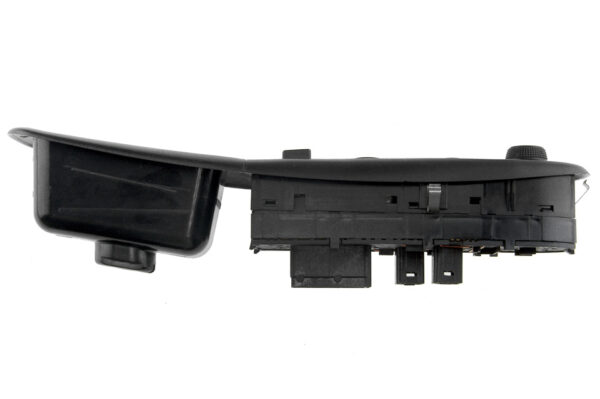 NTY ΔΙΑΚΟΠΤΗΣ ΓΙΑ PEUGEOT 406 ΠΟΛΛΑΠΛΟΣ ΜΕ ΠΛΑΙΣΙΟ 25PIN ΠΑΡΑΘΥΡΩΝ orig.6554.CF - Image 3