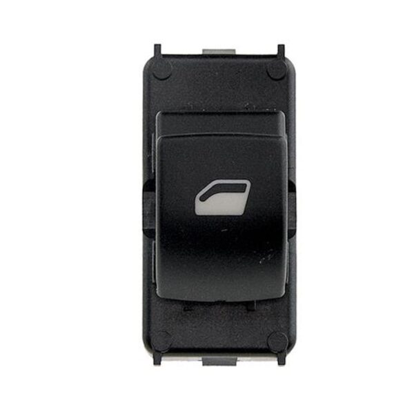 NTY ΔΙΑΚΟΠΤΗΣ ΓΙΑ CITROEN BERLINGO COMBI / PEUGEOT PARTNER TEPEE ΜΟΝΟΣ ΠΑΡΑΘΥΡΩΝ 4 PIN NTY - orig.6490.HQ 6554.E3 - 1 ΤΕΜ.