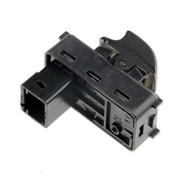 NTY ΔΙΑΚΟΠΤΗΣ ΓΙΑ CITROEN BERLINGO COMBI / PEUGEOT PARTNER TEPEE ΜΟΝΟΣ ΠΑΡΑΘΥΡΩΝ 4 PIN NTY - orig.6490.HQ 6554.E3 - 1 ΤΕΜ. - Image 3