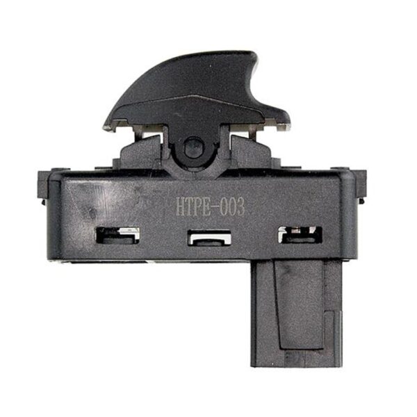 NTY ΔΙΑΚΟΠΤΗΣ ΓΙΑ CITROEN BERLINGO COMBI / PEUGEOT PARTNER TEPEE ΜΟΝΟΣ ΠΑΡΑΘΥΡΩΝ 4 PIN NTY - orig.6490.HQ 6554.E3 - 1 ΤΕΜ. - Image 4