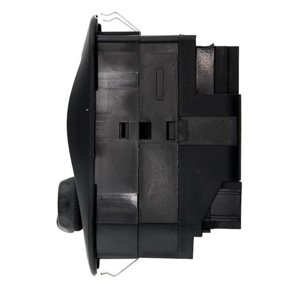 NTY ΔΙΑΚΟΠΤΗΣ ΓΙΑ FIAT SCUDO 2001-2007 / PEUGEOT 206 ΠΑΡΑΘΥΡΩΝ ΠΟΛΛΑΠΛΟΣ ΜΕ ΠΛΑΙΣΙΟ 24 PIN (17 + 7) NTY - orig.6554.WA - 1 ΤΕΜ. - Image 4