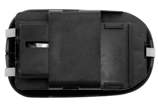 NTY ΔΙΑΚΟΠΤΗΣ ΓΙΑ PEUGEOT 206 ΔΙΠΛΟΣ ΜΕ ΠΛΑΙΣΙΟ 6PIN ΠΑΡΑΘΥΡΩΝ orig.6554.WQ - Image 4