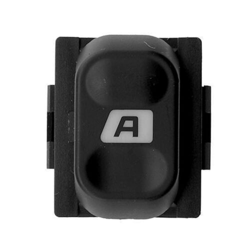 NTY ΔΙΑΚΟΠΤΗΣ ΓΙΑ PEUGEOT PARTNER / CITROEN XSARA ΜΟΝΟΣ ΠΑΡΑΘΥΡΩΝ 5 PIN NTY – 1 ΤΕΜ.