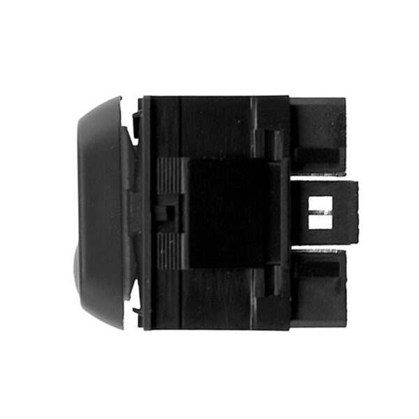 NTY ΔΙΑΚΟΠΤΗΣ ΓΙΑ PEUGEOT PARTNER / CITROEN XSARA ΜΟΝΟΣ ΠΑΡΑΘΥΡΩΝ 5 PIN NTY - 1 ΤΕΜ. - Image 4