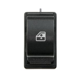 NTY ΔΙΑΚΟΠΤΗΣ ΓΙΑ PEUGEOT BIPPER 2008+ / CITROEN NEMO 2008+ / FIAT FIORINO 2008+ ΜΟΝΟΣ ΠΑΡΑΘΥΡΩΝ 4 PIN NTY - orig.6490H0 / 735417033 - 1 ΤΕΜ.
