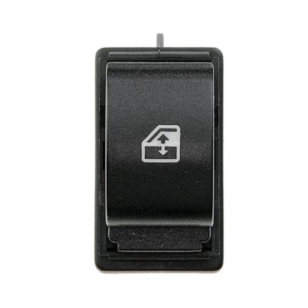 NTY ΔΙΑΚΟΠΤΗΣ ΓΙΑ PEUGEOT BIPPER 2008+ / CITROEN NEMO 2008+ / FIAT FIORINO 2008+ ΜΟΝΟΣ ΠΑΡΑΘΥΡΩΝ 4 PIN NTY - orig.6490H0 / 735417033 - 1 ΤΕΜ.