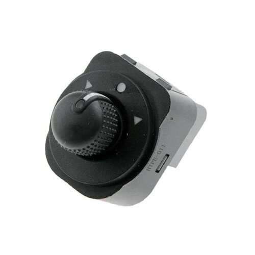 NTY ΔΙΑΚΟΠΤΗΣ ΓΙΑ PEUGEOT BIPPER 08+ /CITROEN NEMO 08+ /FIAT FIORINO 07+ /QUBO 08+ 12PIN ΚΑΘΡΕΠΤΩΝ orig.735511514