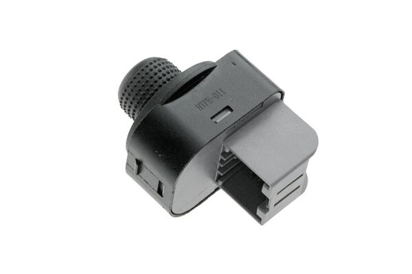 NTY ΔΙΑΚΟΠΤΗΣ ΓΙΑ PEUGEOT BIPPER 08+ /CITROEN NEMO 08+ /FIAT FIORINO 07+ /QUBO 08+ 12PIN ΚΑΘΡΕΠΤΩΝ orig.735511514 - Image 2