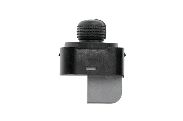 NTY ΔΙΑΚΟΠΤΗΣ ΓΙΑ PEUGEOT BIPPER 08+ /CITROEN NEMO 08+ /FIAT FIORINO 07+ /QUBO 08+ 12PIN ΚΑΘΡΕΠΤΩΝ orig.735511514 - Image 3