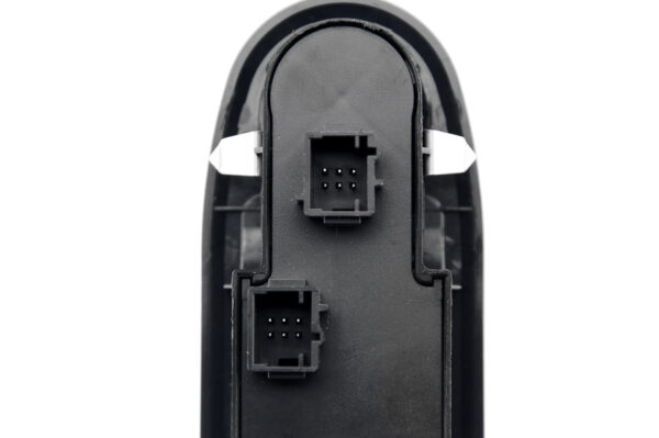NTY ΔΙΑΚΟΠΤΗΣ ΓΙΑ PEUGEOT 308 2007+ /CITROEN C5 2008+ ΠΟΛΛΑΠΛΟΣ 20+6+6PIN ΠΑΡΑΘΥΡΩΝ orig.96644915XT - Image 3