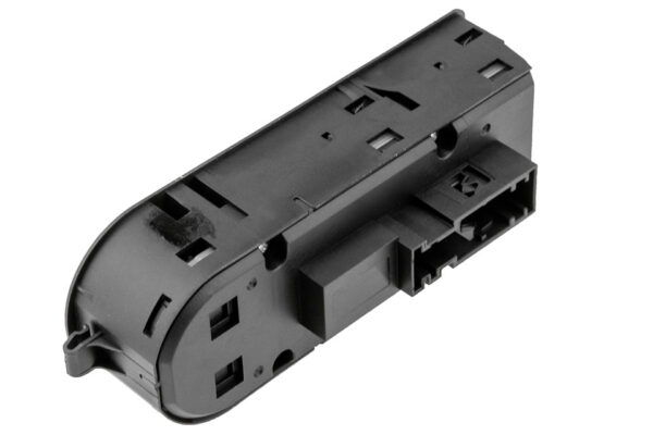 NTY ΔΙΑΚΟΠΤΗΣ ΠΑΡΑΘΥΡΩΝ ΓΙΑ OPEL ASTRA H/ZAFIRA B ΠΟΛΛΑΠΛΟΣ 18PIN orig.13228877 - 13228699 (ΧΩΡΙΣ ΑΝΑΚΛΗΣΗ ΚΑΘΡΕΠΤΩΝ) - Image 2