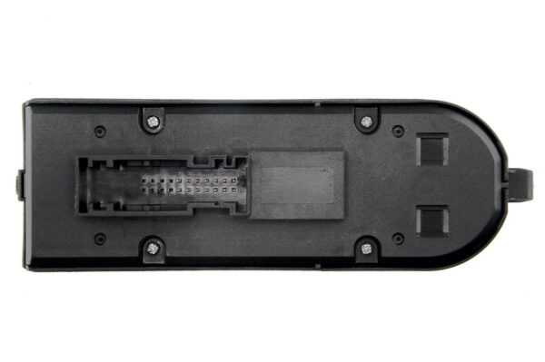 NTY ΔΙΑΚΟΠΤΗΣ ΓΙΑ OPEL ASTRA H/ZAFIRA B ΠΟΛΛΑΠΛΟΣ 14PIN ΠΑΡΑΘΥΡΩΝ orig.13228706 - 13228879 - Image 3