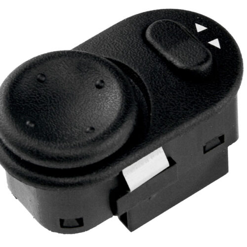 NTY ΔΙΑΚΟΠΤΗΣ ΓΙΑ OPEL VECTRA B/ASTRA G/CORSA/ZAFIRA A – ΜΟΝΟΣ (8 PIN) ΚΑΘΡΕΠΤΩΝ (orig.9226861 – 9226863)