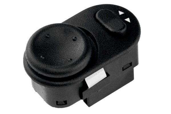 NTY ΔΙΑΚΟΠΤΗΣ ΓΙΑ OPEL VECTRA B/ASTRA G/CORSA/ZAFIRA A - ΜΟΝΟΣ (8 PIN) ΚΑΘΡΕΠΤΩΝ (orig.9226861 - 9226863)