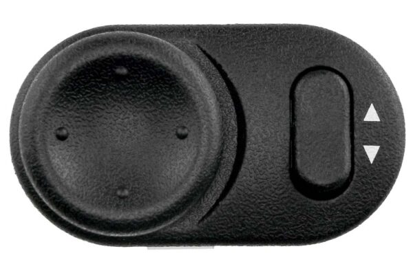 NTY ΔΙΑΚΟΠΤΗΣ ΓΙΑ OPEL VECTRA B/ASTRA G/CORSA/ZAFIRA A - ΜΟΝΟΣ (8 PIN) ΚΑΘΡΕΠΤΩΝ (orig.9226861 - 9226863) - Image 4