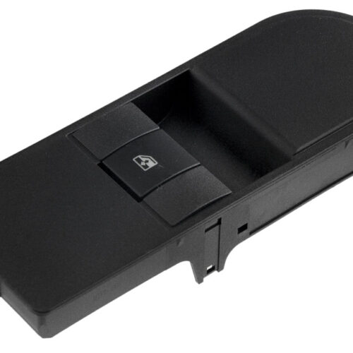 NTY ΔΙΑΚΟΠΤΗΣ ΓΙΑ OPEL ASTRA H/ ZAFIRA B ΜΟΝΟΣ ΜΕ ΠΛΑΙΣΙΟ 6PIN ΠΑΡΑΘΥΡΩΝ orig.13228709