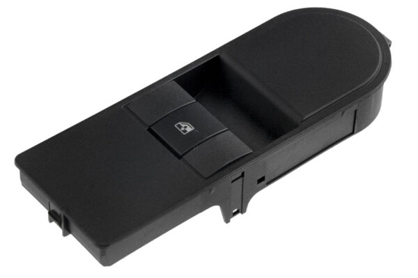 NTY ΔΙΑΚΟΠΤΗΣ ΓΙΑ OPEL ASTRA H/ ZAFIRA B ΜΟΝΟΣ ΜΕ ΠΛΑΙΣΙΟ 6PIN ΠΑΡΑΘΥΡΩΝ orig.13228709