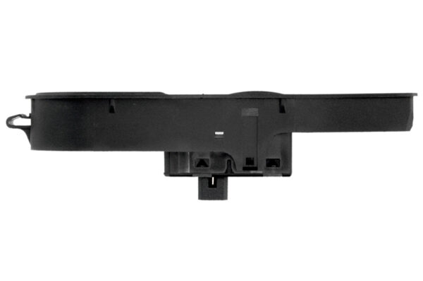 NTY ΔΙΑΚΟΠΤΗΣ ΓΙΑ OPEL ASTRA H/ ZAFIRA B ΜΟΝΟΣ ΜΕ ΠΛΑΙΣΙΟ 6PIN ΠΑΡΑΘΥΡΩΝ orig.13228709 - Image 3