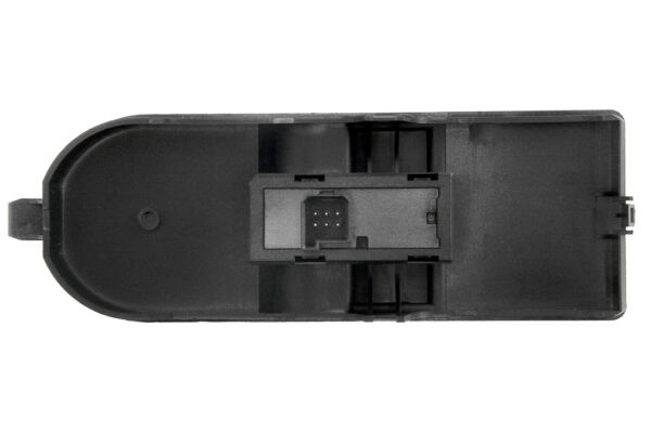 NTY ΔΙΑΚΟΠΤΗΣ ΓΙΑ OPEL ASTRA H/ ZAFIRA B ΜΟΝΟΣ ΜΕ ΠΛΑΙΣΙΟ 6PIN ΠΑΡΑΘΥΡΩΝ orig.13228709 - Image 4