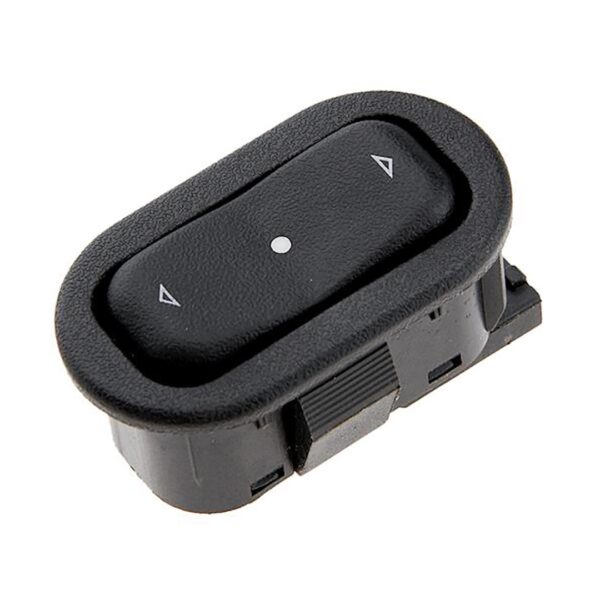 NTY ΔΙΑΚΟΠΤΗΣ ΓΙΑ OPEL ASTRA G / MERIVA / ZAFIRA ΜΟΝΟΣ ΠΑΡΑΘΥΡΩΝ 4 PIN NTY - orig. 93350571 - 1 ΤΕΜ. - Image 2