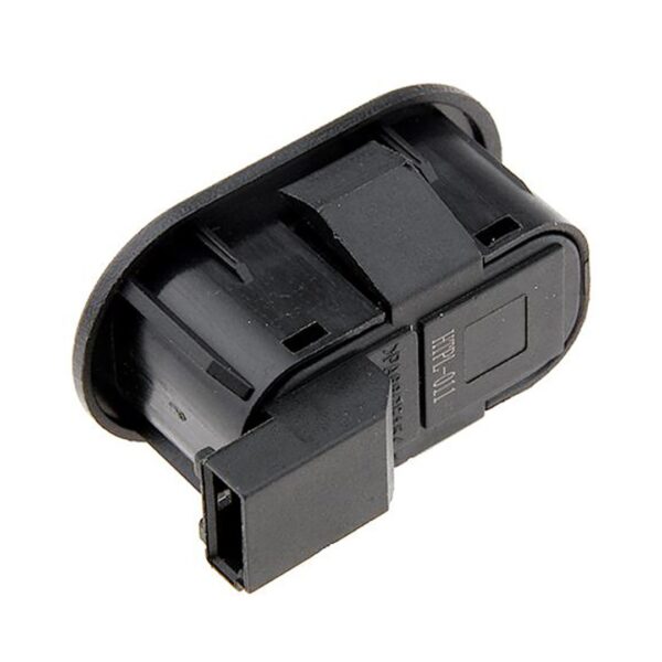NTY ΔΙΑΚΟΠΤΗΣ ΓΙΑ OPEL ASTRA G / MERIVA / ZAFIRA ΜΟΝΟΣ ΠΑΡΑΘΥΡΩΝ 4 PIN NTY - orig. 93350571 - 1 ΤΕΜ. - Image 3