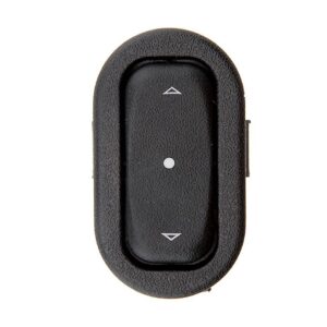 NTY ΔΙΑΚΟΠΤΗΣ ΓΙΑ OPEL ASTRA G / MERIVA / ZAFIRA ΜΟΝΟΣ ΠΑΡΑΘΥΡΩΝ 4 PIN NTY - orig. 93350571 - 1 ΤΕΜ.