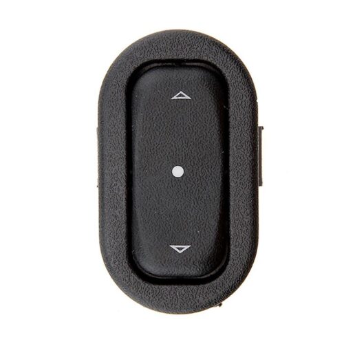 NTY ΔΙΑΚΟΠΤΗΣ ΓΙΑ OPEL ASTRA G / MERIVA / ZAFIRA ΜΟΝΟΣ ΠΑΡΑΘΥΡΩΝ 4 PIN NTY – orig. 93350571 – 1 ΤΕΜ.