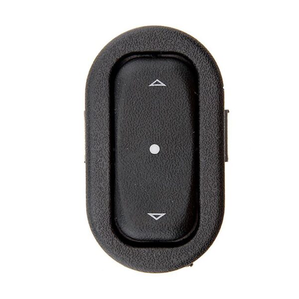 NTY ΔΙΑΚΟΠΤΗΣ ΓΙΑ OPEL ASTRA G / MERIVA / ZAFIRA ΜΟΝΟΣ ΠΑΡΑΘΥΡΩΝ 4 PIN NTY - orig. 93350571 - 1 ΤΕΜ.
