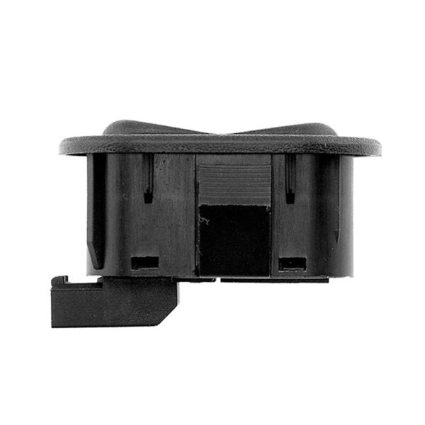 NTY ΔΙΑΚΟΠΤΗΣ ΓΙΑ OPEL ASTRA G / MERIVA / ZAFIRA ΜΟΝΟΣ ΠΑΡΑΘΥΡΩΝ 4 PIN NTY - orig. 93350571 - 1 ΤΕΜ. - Image 4