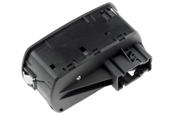 NTY ΔΙΑΚΟΠΤΗΣ ΓΙΑ OPEL CORSA D 06+ ΠΟΛΛΑΠΛΟΣ 11PIN ΠΑΡΑΘΥΡΩΝ orig.13258521 - Image 2