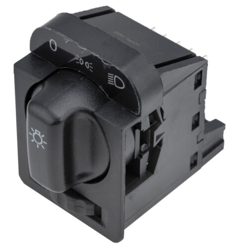 NTY ΔΙΑΚΟΠΤΗΣ ΓΙΑ OPEL CORSA/COMBO/ASTRA F/TIGRA/VECTRA/OMEGA/CALIBRA ΦΩΤΩΝ 10PIN orig.1240126 / 90213283